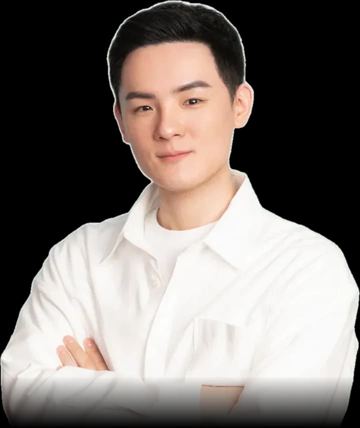 한세훈 강사